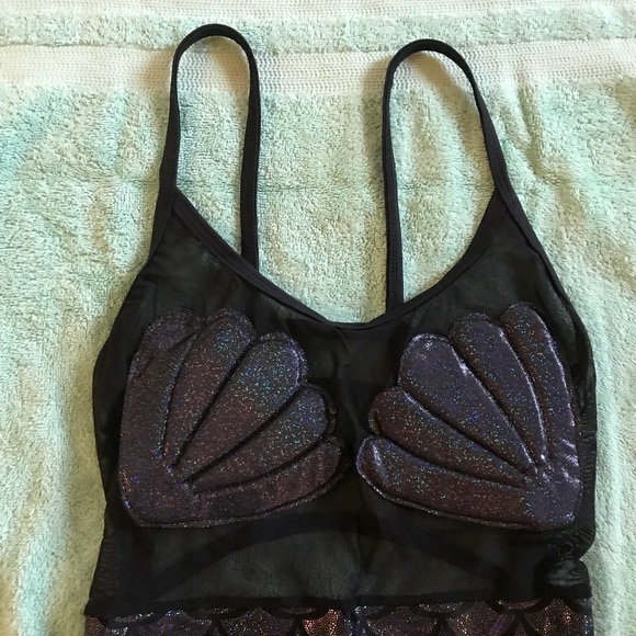 *SOLD* - Picture 2 of 7